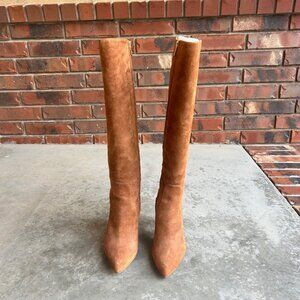 Sam Edelman Olencia Knee High Boots